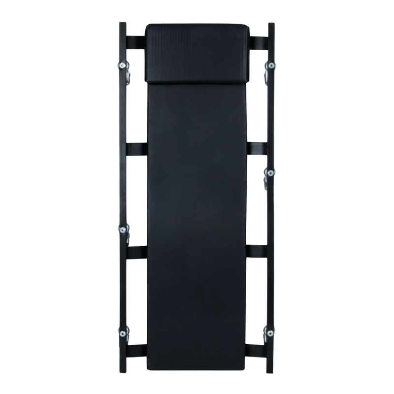 CAMILLA PARA MECANICO 40 Acolchada TR6503 (KYN)
