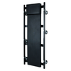 CAMILLA PARA MECANICO 40" Acolchada KN107203