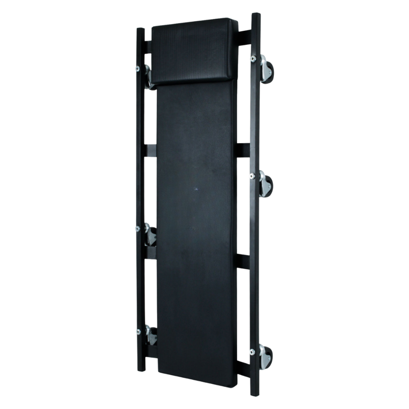 CAMILLA PARA MECANICO 40 Acolchada TR6503 (KYN)