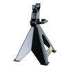 BANQUILLOS MECANICOS 6 TONELADAS (PAR) 385-610 MM