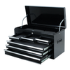 BAUL HERRAMIENTAS 26" con llave KN2024606