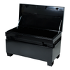 BAUL HERRAMIENTAS 60" TBG60G