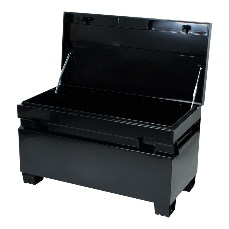 BAUL HERRAMIENTAS 60" TBG60G