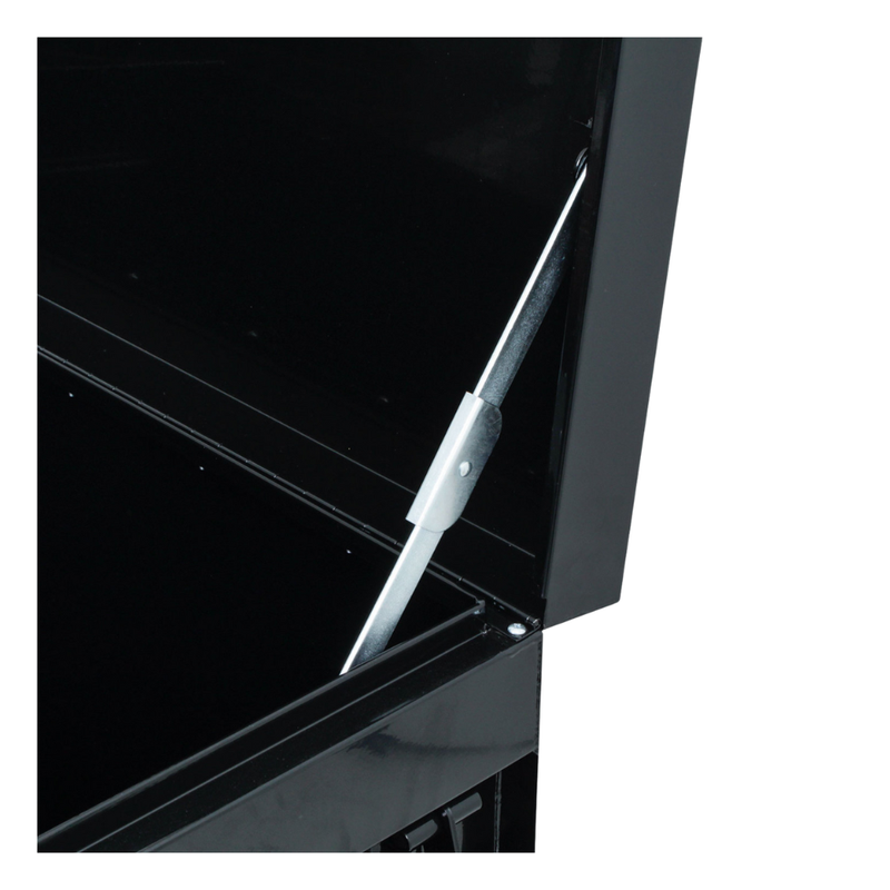 BAUL HERRAMIENTAS 60" TBG60G