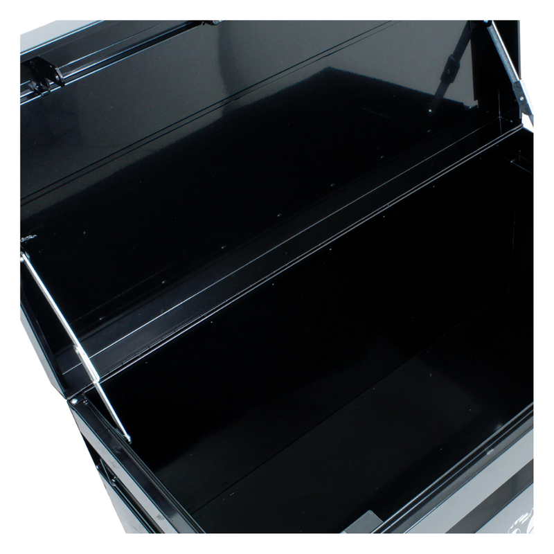 BAUL HERRAMIENTAS 60" TBG60G