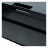 BAUL HERRAMIENTAS 60" TBG60G