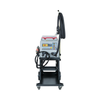 SPOTTER ALUMINIO 220 Volts FY-60