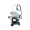 SPOTTER ALUMINIO 220 Volts FY-60