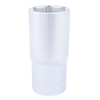 DADO LARGO CUADRANTE 1/2" Hexagonal 27 mm S04HD412