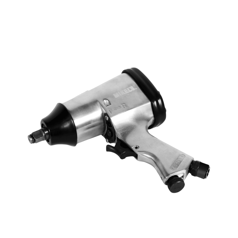 PISTOLA VOYLET # V-108 IMPACTO - 1/2"