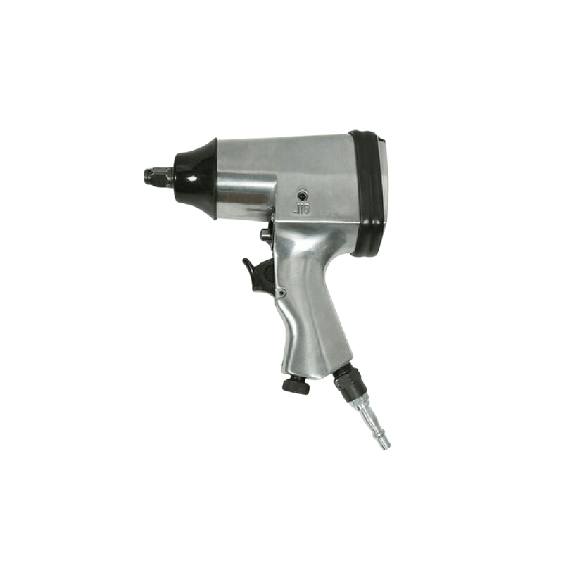 PISTOLA VOYLET # V-108 IMPACTO - 1/2"