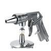 PISTOLA VOYLET # PS-4 ARENAR - CON COPA