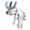 PISTOLA VOYLET # F-75G ALTA PRESION C/COPA PC4