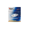 REGULADOR CAUDAL DE AIRE VOYLET 1/4" # JF-1/4"
