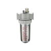 FILTRO VOYLET # AF80 - 1/4"