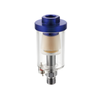 FILTRO MINI VOYLET # MF80