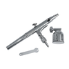 AEROGRAFO VOYLET # ABS-135A