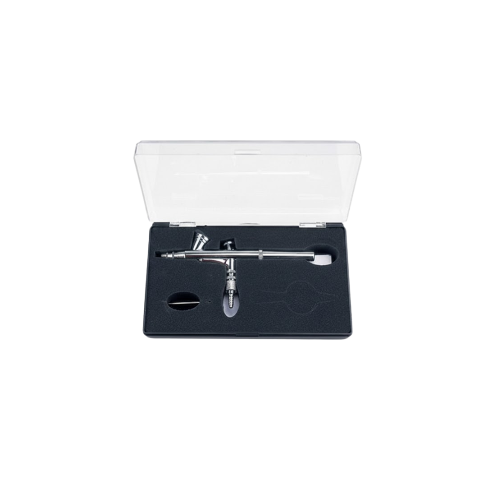 AEROGRAFO VOYLET # ABS-135A