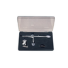 AEROGRAFO VOYLET # ABS-132A