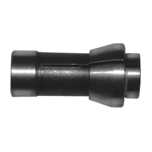 REPTO.VOYLET # CH703-35-1/4" P/ESMERIL # KMJ-325