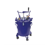 TANQUE PINTURA VOYLET #PT-20 C/REGULADOR PRESION