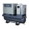 COMPRESOR TORNILLO 75 HP 10 BAR ADD-7AC