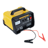 CARGADOR de BATERIA CT-30