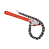 Llave cadena c-18 p/cañerias 2.1/2 (31320) - RIDGID