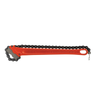 Llave cadena c-36 p/cañerias 4.1/2 (31330) - RIDGID