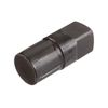 Extractor para tubos #81 de 1/4 (35600r) - RIDGID