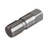 Extractor para tubos #81 de 1/4 (35600r) - RIDGID