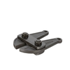Cabezal completo napoleon 36 (18383) - RIDGID