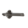 Cabezal completo napoleon 30 (18378) - RIDGID