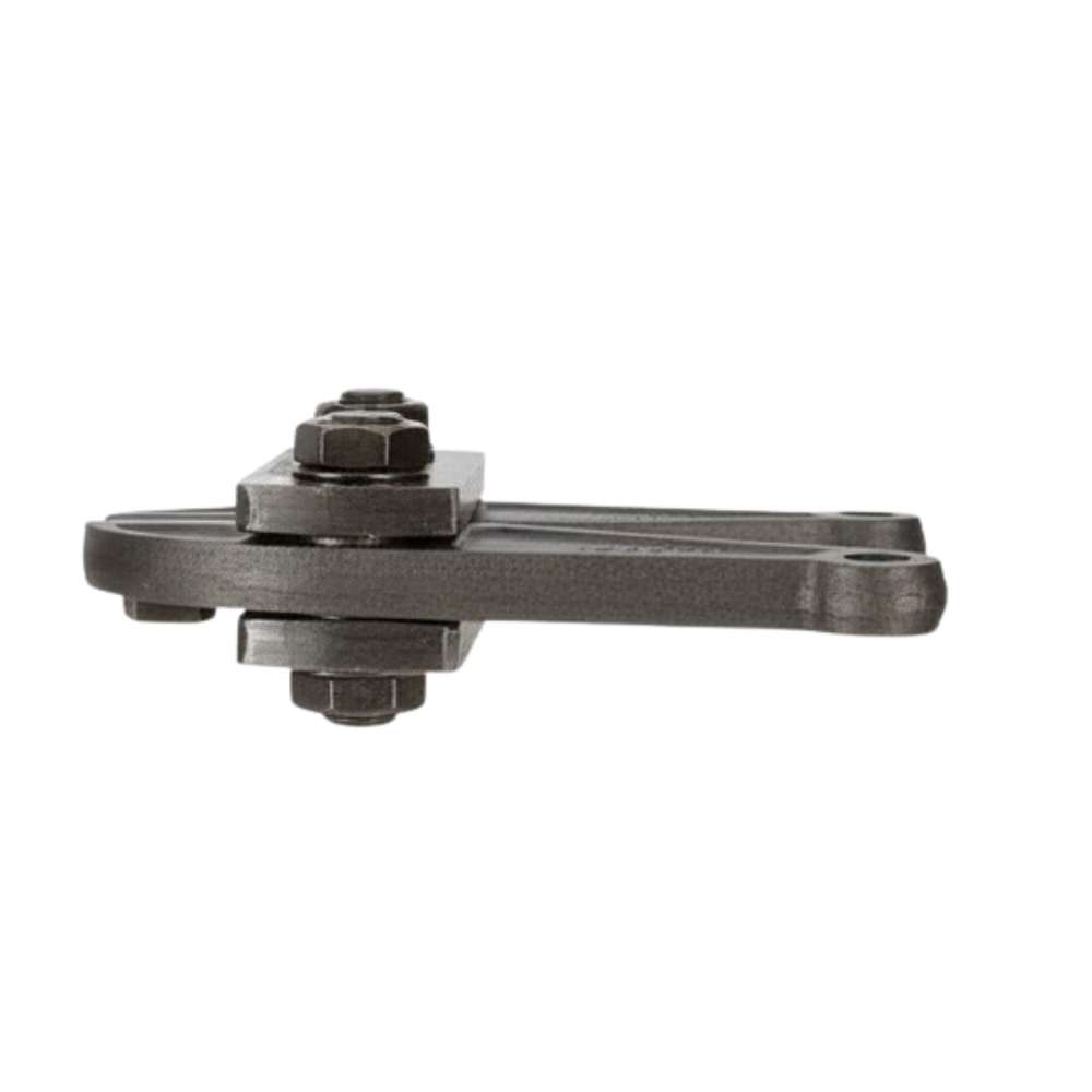 Cabezal completo napoleon 24 (18373) - RIDGID