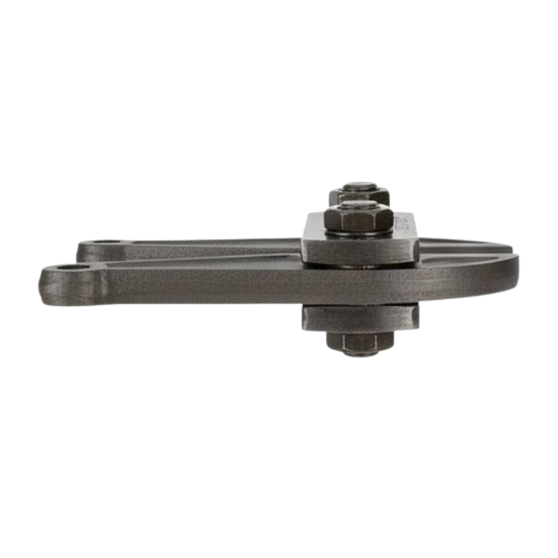 Cabezal completo napoleon 14 (18363) - RIDGID