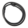 Cable extension 1 mt. p/camara seesnake (37108) - RIDGID