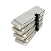 Peine para ranurar 1/2-3/4 (52217) - RIDGID