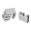 Jgo. peines 1.1/4 bspt 12-r 0-r 00-r 45878 (45878) - RIDGID