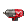LLAVE IMPACTO BATERIA M18 FUEL 3/4 ALTO TORQUE (2864-259) MILWAUKEE