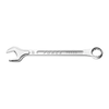 Jgo. llaves 14 pta.-corona 10-32 mm. (5141c) - FORCE