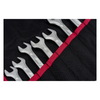 Jgo. llaves 14 pta.-corona 10-32 mm. (5141c) - FORCE