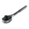 Chicharra 1/2 m/metal (80244) - FORCE