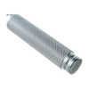 Barrote de fuerza 1/2 de 15 (8014380) - FORCE