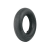 CAMARA TRUPER P/NEUMATICO RUEDA CARRETILLA # CM (11866)