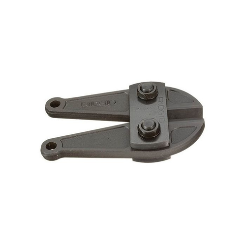 Cabezal completo napoleon 42 (18388) - RIDGID
