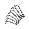 LLAVE DE PIPA - HARDEN