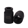 Dado de impacto hexagonal largo 1 Harden