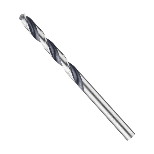 BROCA PARA METAL HSS M2 INGCO 10 MM PUNTA EN 135° # DBT1201004