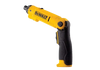Atornillador inalambrico 8v. (dcf008-b2) - DEWALT