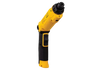 Atornillador inalambrico 8v. (dcf008-b2) - DEWALT
